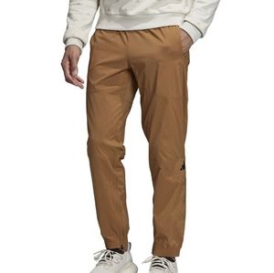 Adidas The Pack Pant